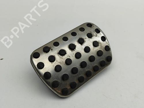 other-mercedes-benz-e-class-convertible-a207-2010-2011-2012-2013-2014-2015-2016-27723792 main image