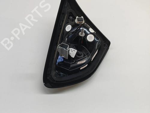 Left tailgate light FORD PUMA (J2K, CF7) 1.0 EcoBoost mHEV | BP27781249C79 