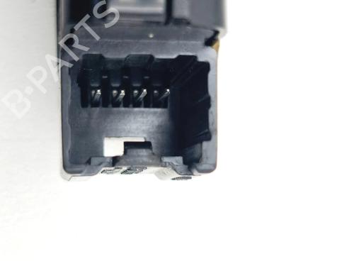 Interruttore FORD TRANSIT V363 Platform/Chassis (FED, FFD) 2.0 EcoBlue | BP39380806I30  - Image 5