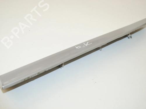 Used Other Other MERCEDES-BENZ CLK (C209) CLK 320 (209.365) (218 hp) 33359067 33359067