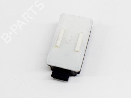 Elektronisk modul TESLA MODEL 3 (5YJ3) EV | BP27749021M83 