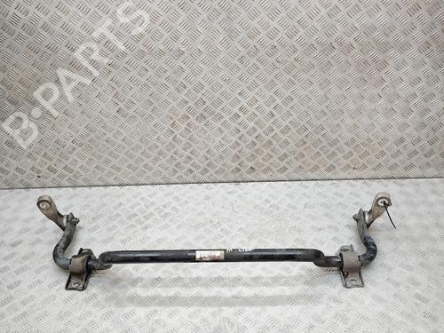 Krængningsstabilisator Krængningsstabilisator MERCEDES-BENZ E-CLASS Coupe (C238) E 220 d (238.314) (194 hp) 36782853 36782853
