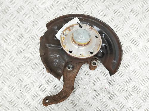 Mangueta trasera derecha VW GOLF VIII (CD1, DA1) 2.0 TDI GTD (200 hp) 31715318