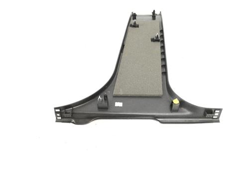 Other FORD FOCUS III 1.0 EcoBoost | BP30227365O1