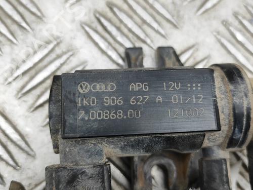 Electronic sensor VW CRAFTER 30-35 Bus (2E_) 2.0 TDI | BP37030080M84 - Image 7