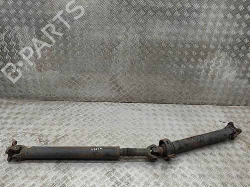 BP27775251M37 main image