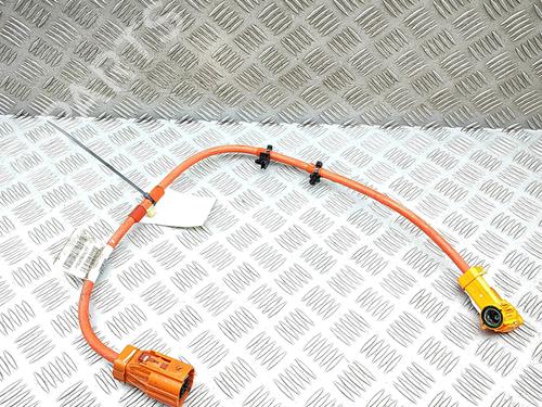 Wiring harness VOLVO XC40 (536) Recharge AWD | BP36415517E16 - Image 4