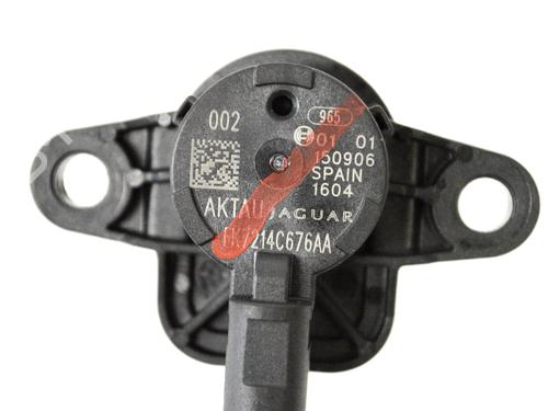 Electronic sensor JAGUAR XE (X760) 2.0 D | BP30228238M84 