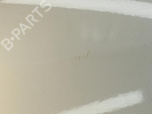 Right slide door VW CADDY IV Box Body/MPV (SAA, SAH) 2.0 TDI | BP29920059C75 