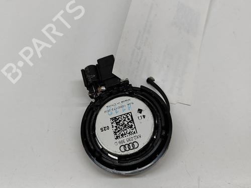 Speaker AUDI Q3 (8UB, 8UG) 2.0 TDI quattro | BP26879235E2  - Image 5