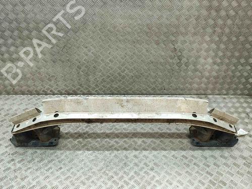 Used Front bumper reinforcement HONDA CIVIC IX (FK) 2.2 i-DTEC (FK3) (150 hp) 29615972