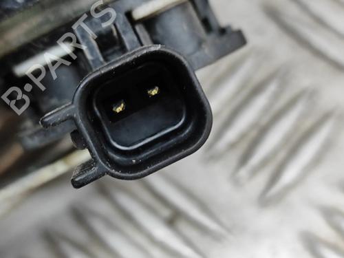 Horn ALFA ROMEO GIULIA (952_) 2.0 (952ACA25) | BP23248938E13 - Image 6