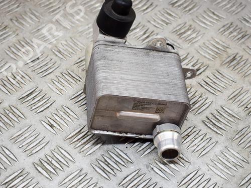 Oil radiator TESLA MODEL 3 (5YJ3) EV | BP27756633M33 - Image 3