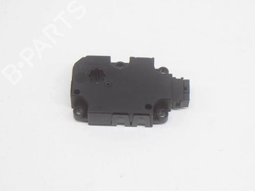 Used Electronic module AUDI Q7 (4MB, 4MG, 4MQ) SQ7 TDI quattro (435 hp) 14622848