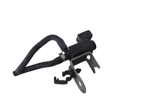 Electronic sensor JAGUAR XF II (X260) 2.0 D | BP33356210M84 - Image 3