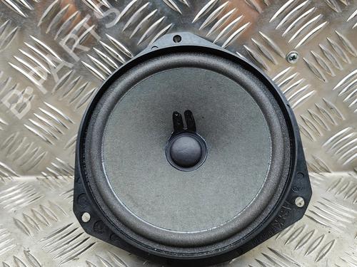 Used Speaker Speaker 37598926 37598926