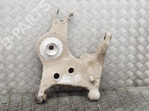 Left rear suspension arm LAND ROVER RANGE ROVER SPORT II (L494) 3.0 SDV6 4x4 | BP14611070M14 