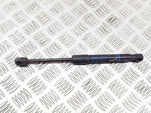 Hood lift support BMW 4 Coupe (F32, F82) 435 d xDrive | BP14635929C139 