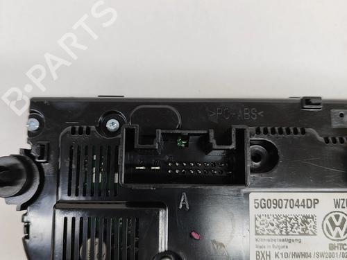 Electronic module VW ARTEON (3H7, 3H8) 1.5 TSi | BP27766002M83  - Image 8