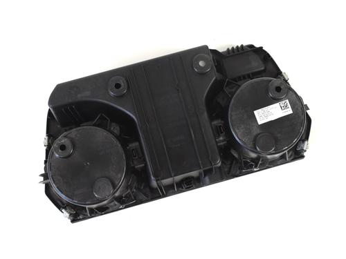 Cup/Object holder BMW X1 (F48) sDrive 18 d | BP30281153I37 - Image 3