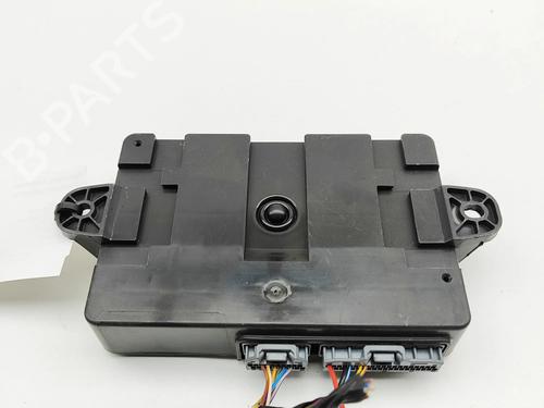 Elektronische module Elektronische module 38239267 38239267