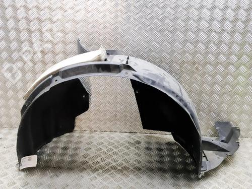 Used Wheel arch Wheel arch 39646631 39646631