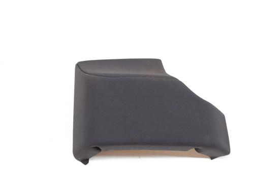 Other LAND ROVER DISCOVERY V (L462) 3.0 Td6 4x4 | BP14627277O1