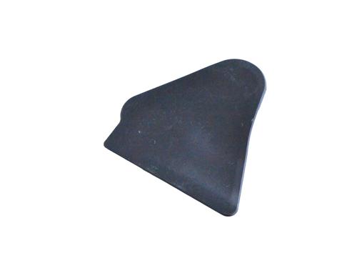 other-toyota-prius-_w3_-2008-2009-2010-2011-2012-2013-2014-2015-2016-33357664 main image