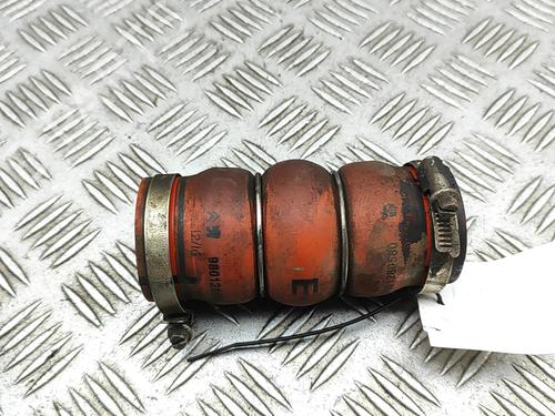 Rohr für CITROËN C4 CACTUS 1.6 BlueHDi 100 (99 hp) 29975765