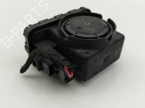 Elektronisk modul POLESTAR POLESTAR 2 (534) EV | BP28062501M83 