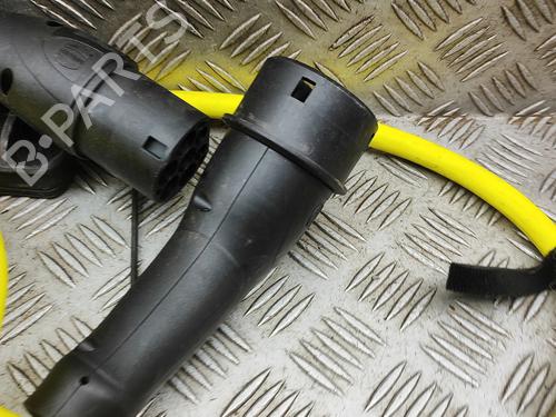 Cable CUPRA BORN (K11) 58 e-boost | BP38094064E12 - Image 3
