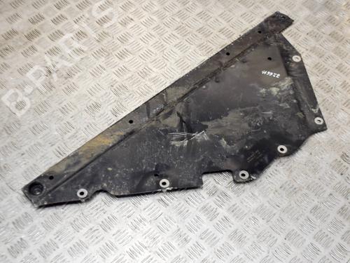 bundpladebeskyttelse-bmw-i3-i01-2013-27753262 main image