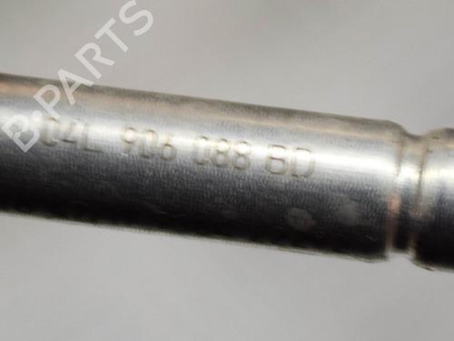 Elektronisk sensor SKODA KAROQ (NU7, ND7) 1.6 TDI | BP8355262M84 