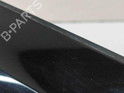 Tailgate trim AUDI A4 B9 Avant (8W5, 8WD) 2.0 TDI | BP29542142C151 