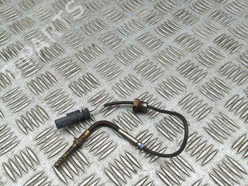 Electronic sensor VOLVO S60 II (134) D3 | BP39719732M84 - Image 3