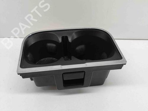 Cup/Object holder JAGUAR I-PACE (X590) EV400 AWD | BP27778756I37 