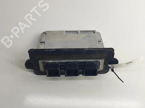 Used Engine control unit (ECU) Engine control unit (ECU) FORD USA EXPLORER 4.0 4WD (213 hp) 28558566 28558566