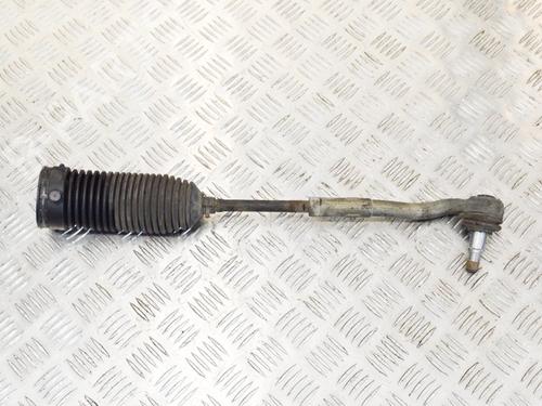 Used Other MERCEDES-BENZ SLK (R171) 200 Kompressor (171.445) (184 hp) 14626455