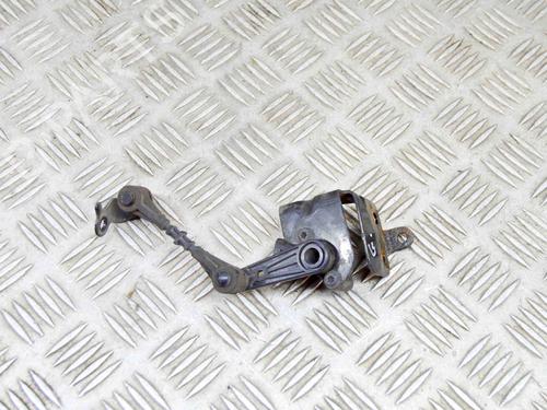 Capteur électronique JAGUAR E-PACE (X540) 2.0 P200 AWD (249 hp) 14645367