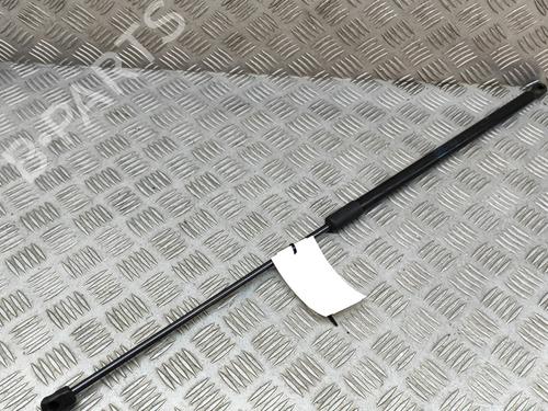 Hood lift support AUDI A3 Sportback (8VA, 8VF) 1.0 TFSI | BP17225490C139 
