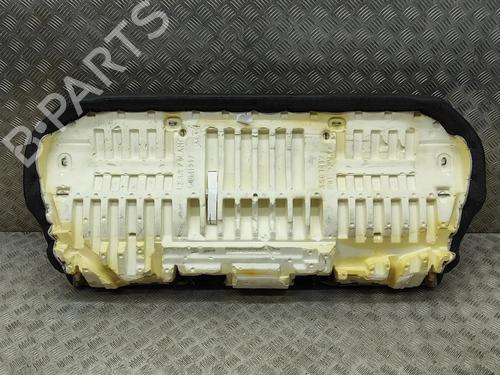 Rear seat JAGUAR I-PACE (X590) EV400 AWD | BP27777927C17 - Image 2