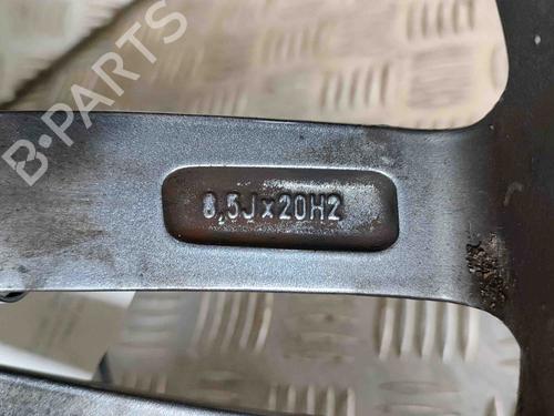 Rim MASERATI GHIBLI III (M157) 3.0 D | BP30130456C45 