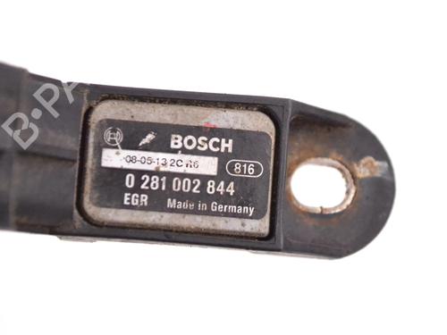 Electronic sensor OPEL CORSA D (S07) 1.3 CDTI (L08, L68) | BP30228842M84 - Image 5