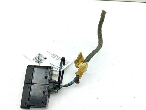Switch FORD TRANSIT V363 Platform/Chassis (FED, FFD) 2.0 EcoBlue RWD | BP35984373I30 - Image 2