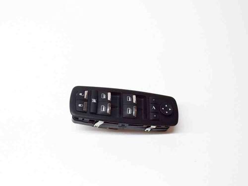 Left front window switch MASERATI GHIBLI III (M157) 3.0 S | BP10184918I27