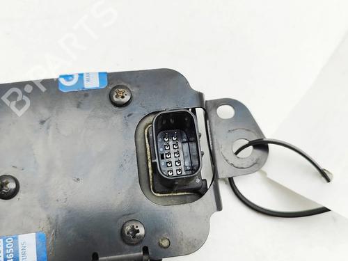 Electronic module LEXUS NX II (_A2_, _H2_) 350h E-Four (AAZH25) | BP33549252M83  - Image 6