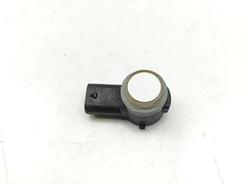 Used Electronic module Electronic module OPEL MOKKA 1.2 (76) (136 hp) 33883173 33883173