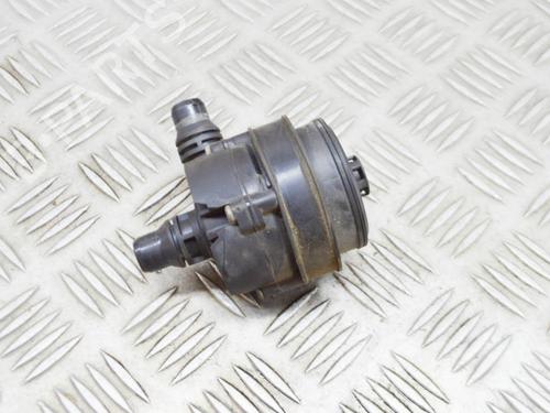 Auxiliary water pump BMW i3 (I01) Electric | BP14654762M111 