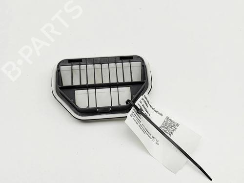 Grill ASTON MARTIN DBX 4.0 All-wheel Drive | BP36809499C40 - Image 5