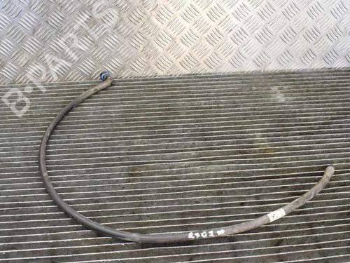 Used Pipe Pipe BMW 3 (E90) 320 d (177 hp) 14665766 14665766